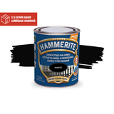 HAMMERITE 0,75L