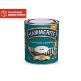 HAMMERITE 0,75L