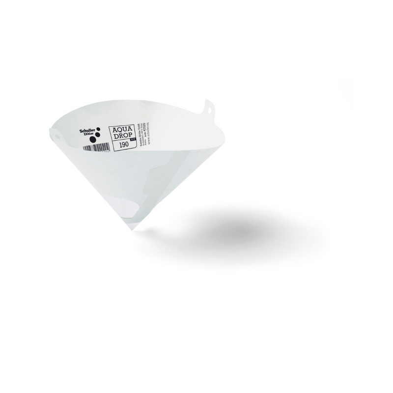 SCHULLER LAKKSZŰRŐ