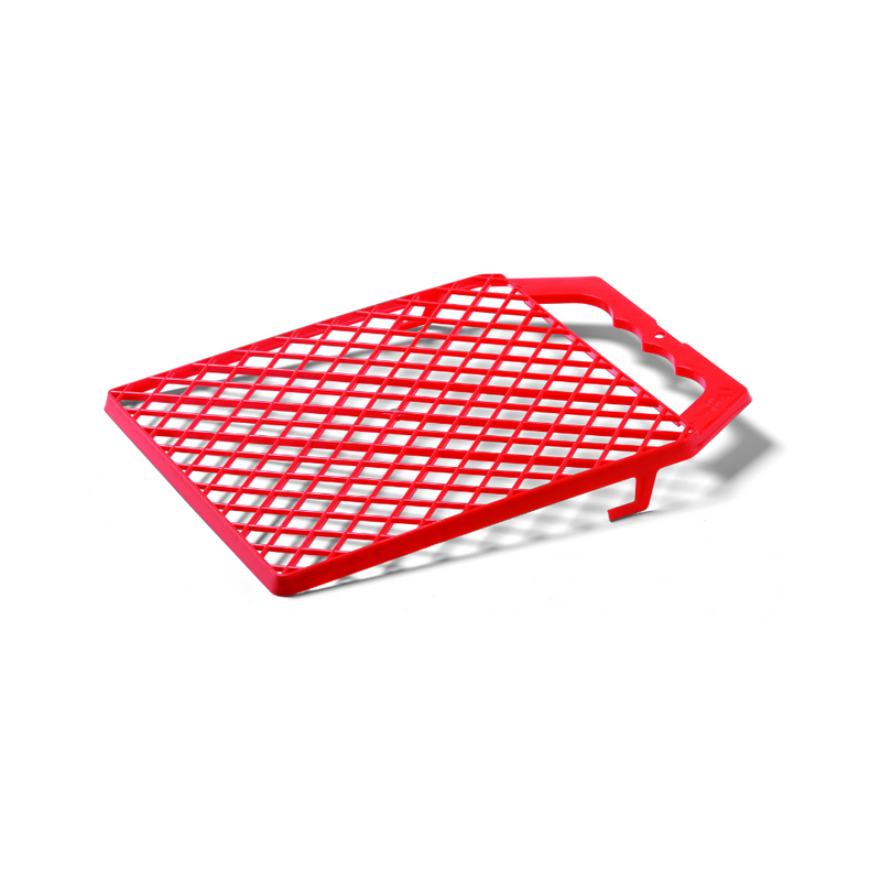 LEHÚZÓRÁCS KÖZEPES