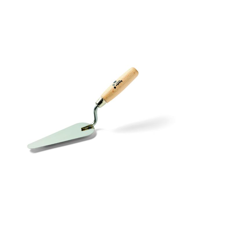 SCHULLER MACSKANYELV 160MM