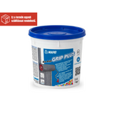 MAPEI ECO PRIM GRIP TAPADÓHÍD 1KG