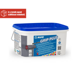 MAPEI ECO PRIM GRIP TAPADÓHÍD 5KG