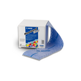 MAPEI MAPEBAND EASY 1M