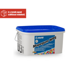 MAPEI MAPEGUM WPS 5KG