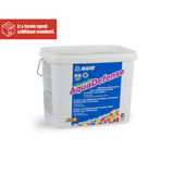 MAPEI MAPELASTIC AQUADEFENSE