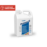 MAPEI PRIMER G