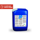 MAPEI PRIMER G