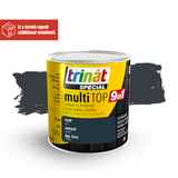 TRINÁT SPECIAL MULTITOP 9IN1 0,75L