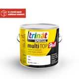 TRINÁT SPECIAL MULTITOP 9IN1 2,5L