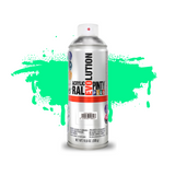 PINTY PLUS EVOLUTION AKRIL FLUOR SPRAY 400ML