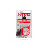 LOCTITE CSŐMENETTÖMÍTŐ 50M