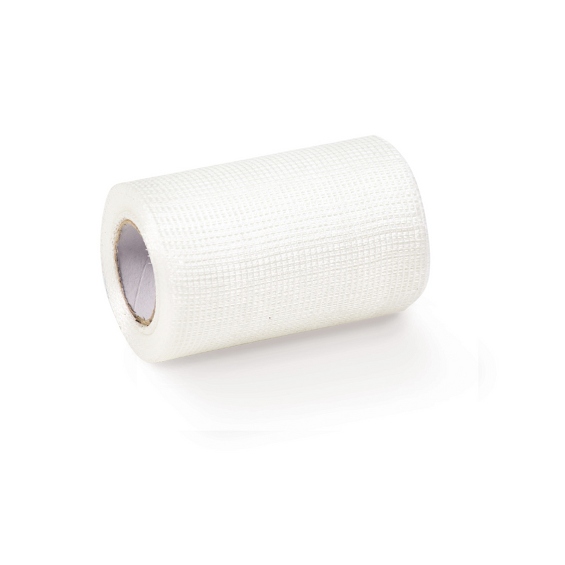 SCHULLER ÖNTAPADÓS RÁCSOS SZALAG 144MM*45M