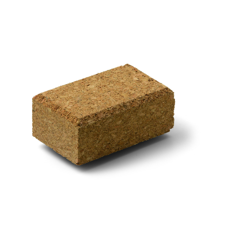 SCHULLER PARAFA CSISZOLÓTUSKÓ