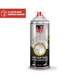 PINYT PLUS TECH CSÚSZÁSGÁTLÓ SPRAY 400ML