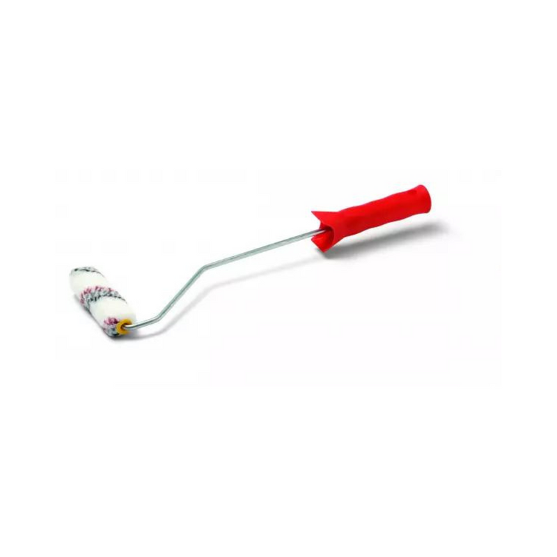 SCHULLER RADIÁTOR HENGER+NYÉL