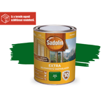 SADOLIN EXTRA VASTAGLAZÚR 0,75L