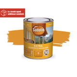 SADOLIN EXTRA VASTAGLAZÚR 0,75L