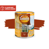 SADOLIN EXTRA VASTAGLAZÚR 0,75L