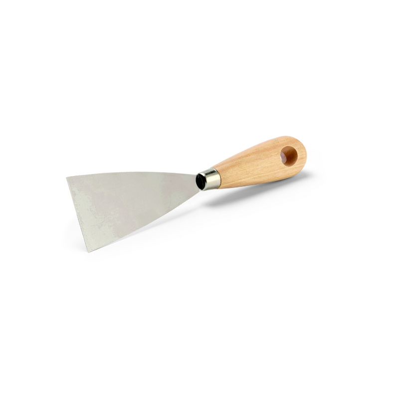 SCHULLER RUGALMAS SPATULYA