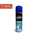 SUPRALUX WALLKYD SPRAY FEHÉR 250ML