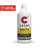 CASATI JOLLY FIX MÉLYALAPOZÓ