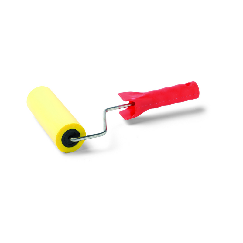 SCHULLER TAPÉTÁZÓHENGER ELASZTIKUS