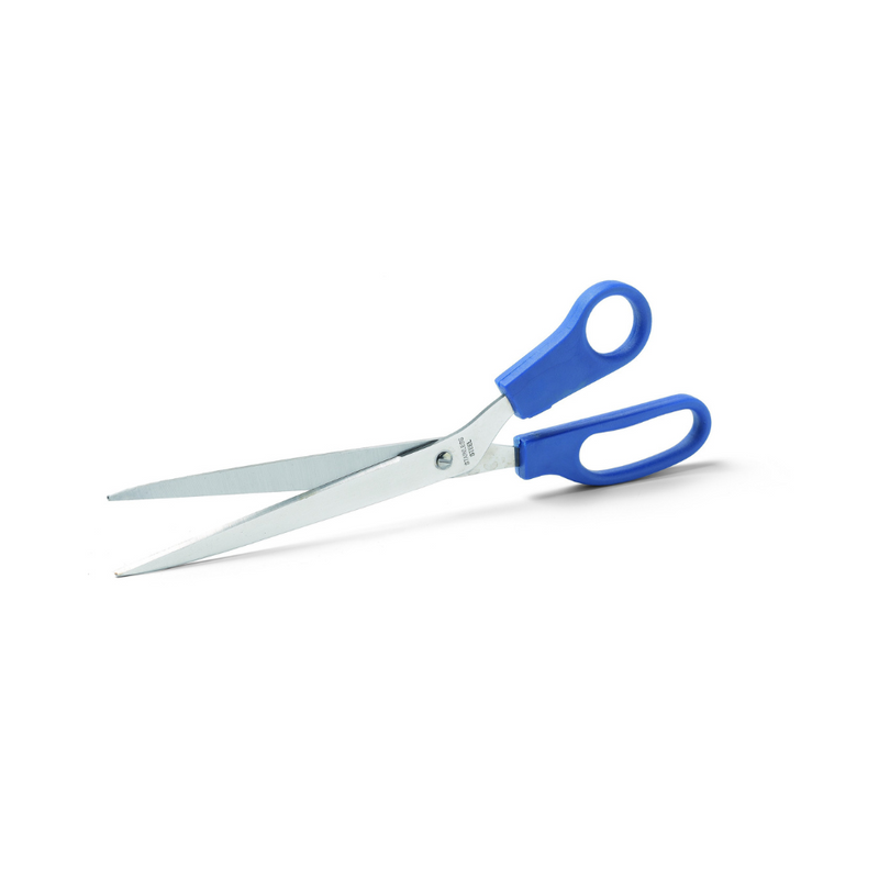 SCHULLER TAPÉTÁZÓOLLÓ ROZSDAMENTES