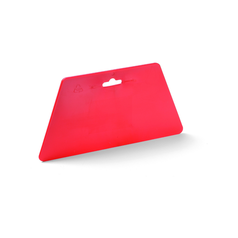 SCHULLER TAPÉTÁZÓ SPATULYA