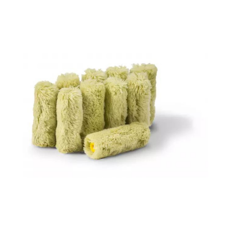 SCHULLER TEDDY HENGER BASELINE 10CM