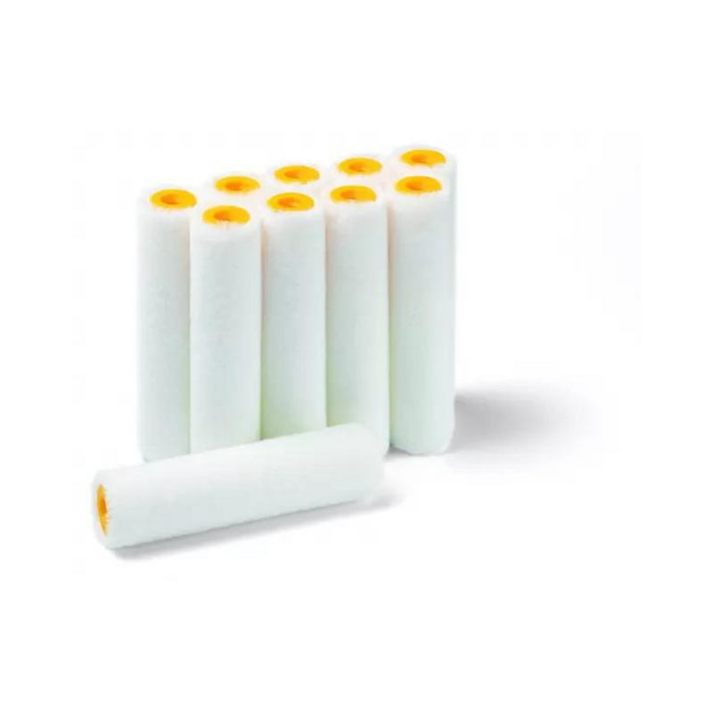 SCHULLER TEDDY HENGER FELT 10CM