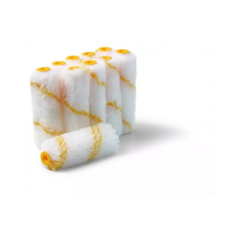 SCHULLER TEDDY HENGER GOLDLINE 6CM