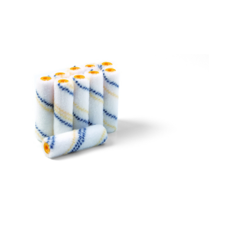 SCHULLER TEDDY HENGER PAINTLINE