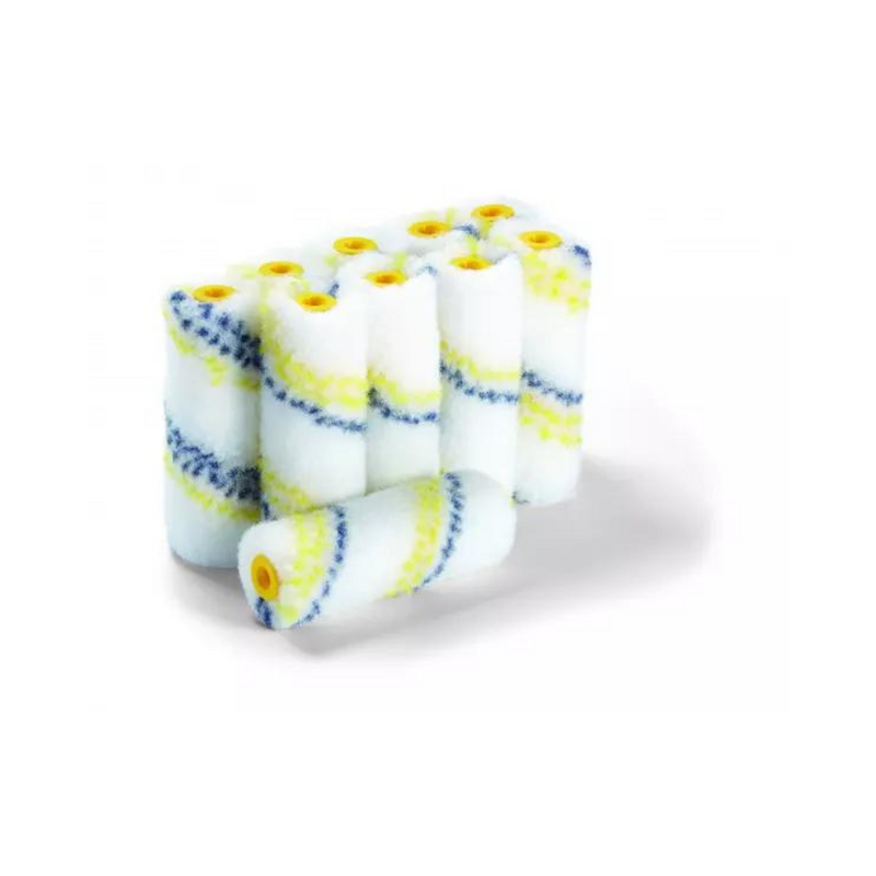 SCHULLER TEDDY HENGER PAINTLINE 10CM