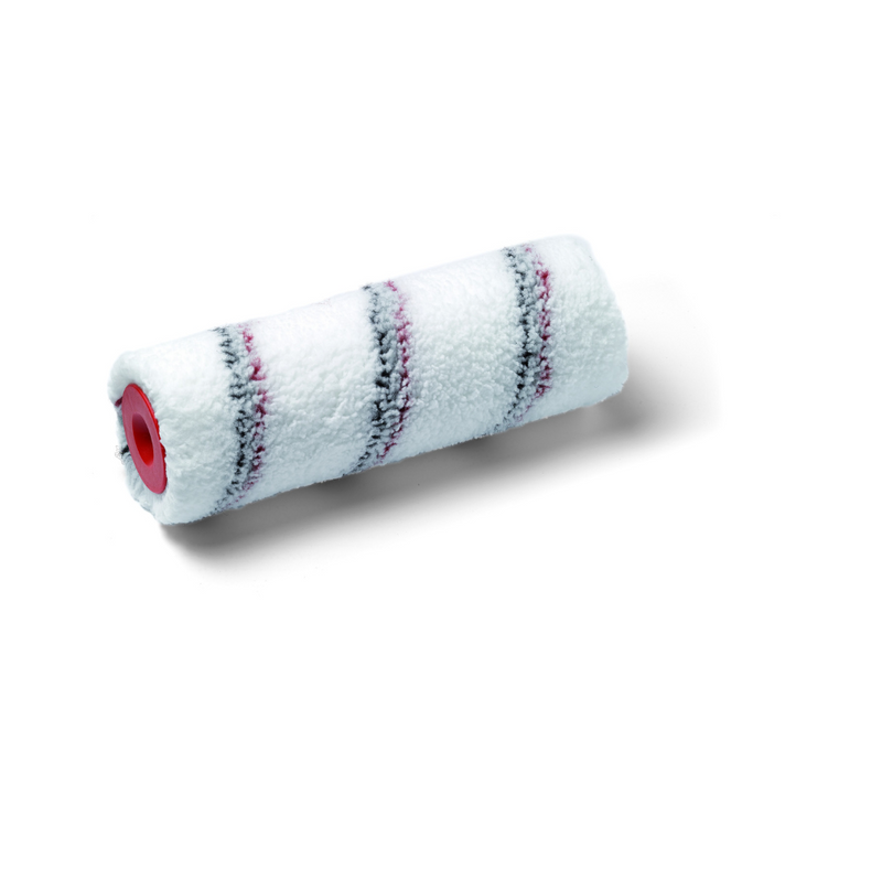 SCHULLER TEDDY HENGER SILVERLINE