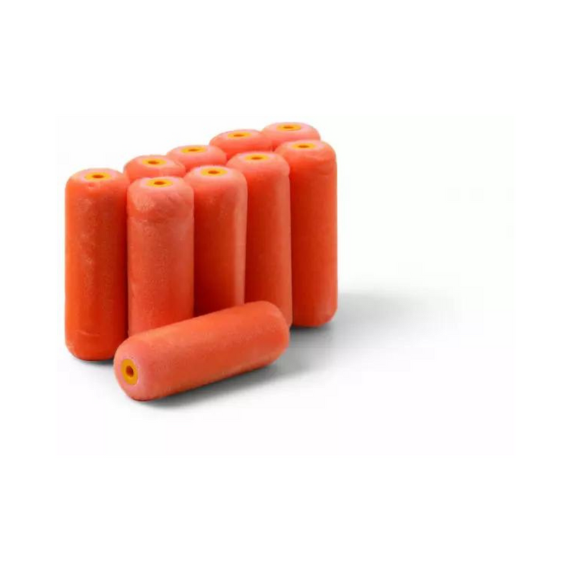 SCHULLER TEDDY HENGER SOFT FLOCK