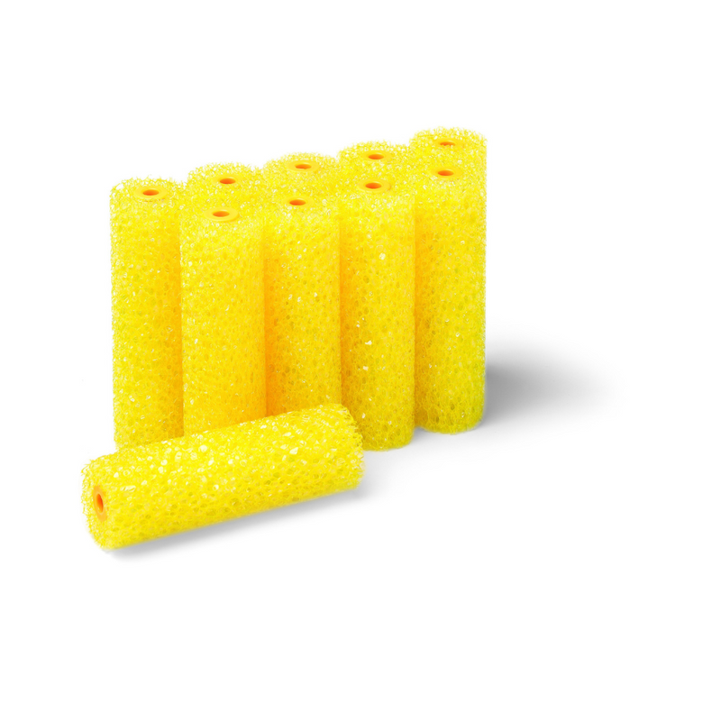 SCHULLER STRUKTÚRA HENGER 11CM