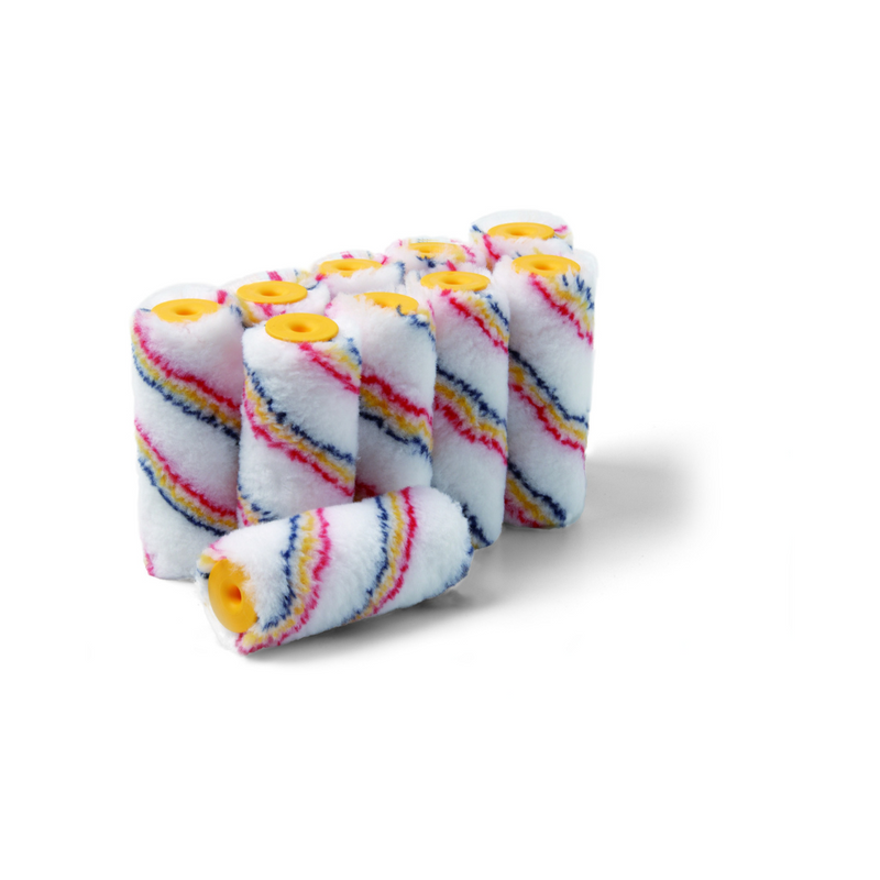 SCHULLER TEDDY HENGER TOPLINE 12CM