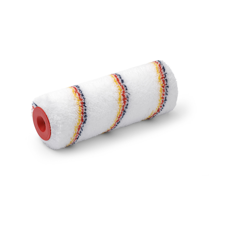 SCHULLER TEDDY HENGER TOPLINE