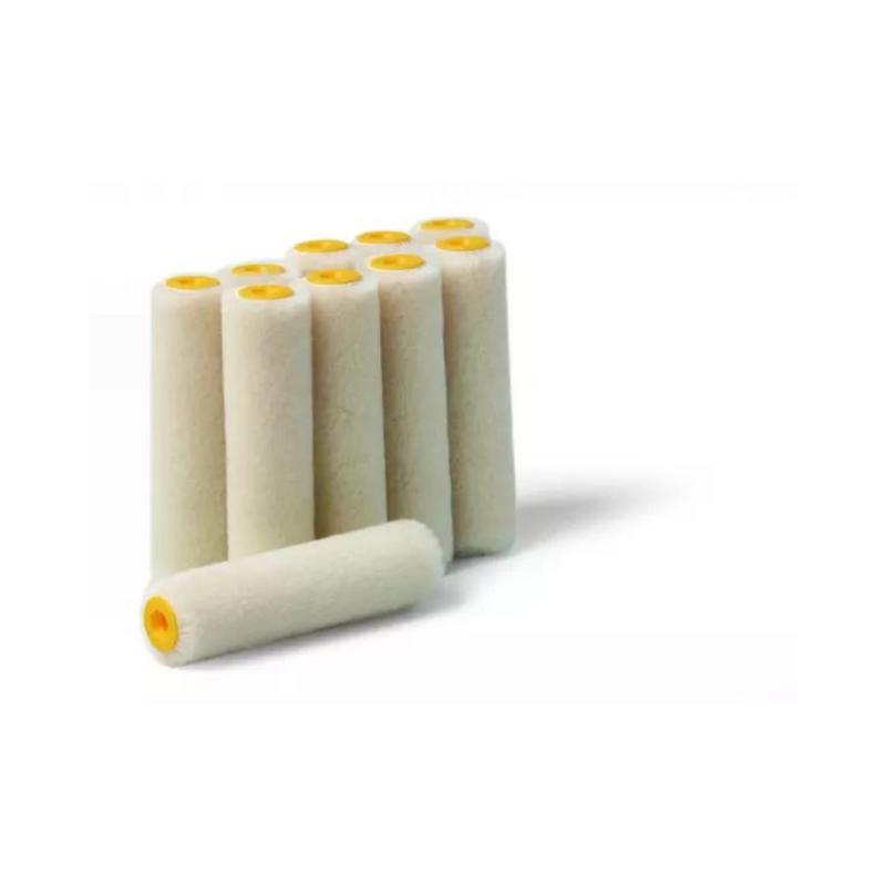 SCHULLER HENGER VELVET