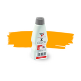 SCHULLER X-COLOR UNIVERZÁLIS SZÍNEZŐPASZTA 40ML