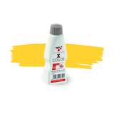 SCHULLER X-COLOR UNIVERZÁLIS SZÍNEZŐPASZTA 40ML