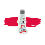 SCHULLER X-COLOR UNIVERZÁLIS SZÍNEZŐPASZTA 40ML