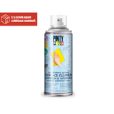 PINTY PLUS ALKOHOL SPRAY 400ML