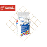 MAPEI KERACOLOR FF FLEX FUGA 2KG