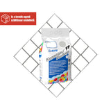 MAPEI KERACOLOR FF FLEX FUGA 5KG