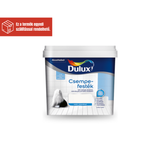 DULUX CSEMPEFESTÉK 0,75L