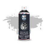 PINTY PLUS AUTO KERÉKTÁRCSA SPRAY 400ML