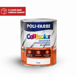 CELLKOLOR UNIVERZÁLIS KORRÓZIÓGÁTLÓ ALAPOZÓ 800ML