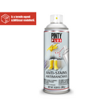 PINTY PLUS TECH FOLTTAKARÓ SPRAY 400ML